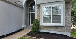 Homes for Sale in Kansas City, MO 64155 | 623 NE 93rd Court