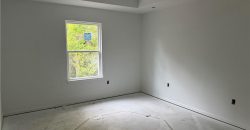 Homes for Sale in Kansas City, MO 64116 | 4328 NE Kelsey Road