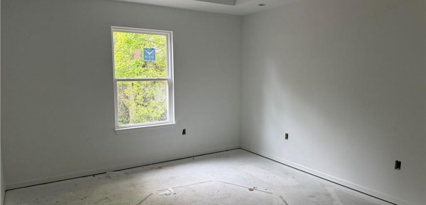 Homes for Sale in Kansas City, MO 64116 | 4328 NE Kelsey Road