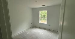 Homes for Sale in Kansas City, MO 64116 | 4328 NE Kelsey Road