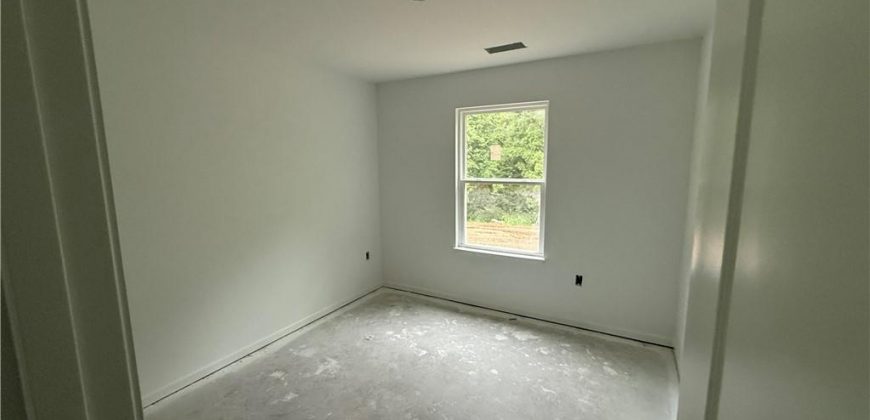 Homes for Sale in Kansas City, MO 64116 | 4328 NE Kelsey Road
