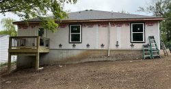 Homes for Sale in Kansas City, MO 64116 | 4328 NE Kelsey Road