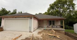 Homes for Sale in Kansas City, MO 64116 | 4328 NE Kelsey Road