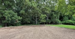 Homes for Sale in Kansas City, MO 64116 | 4328 NE Kelsey Road