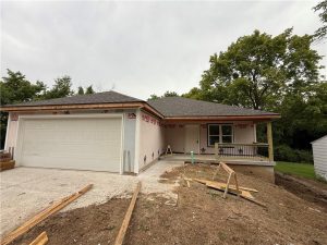 4328-NE-Kelsey-Road-mls-2567768-image-1