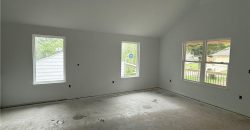 Homes for Sale in Kansas City, MO 64116 | 4328 NE Kelsey Road