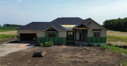 Homes for Sale in Smithville, MO 64089 | 7129  92 Highway