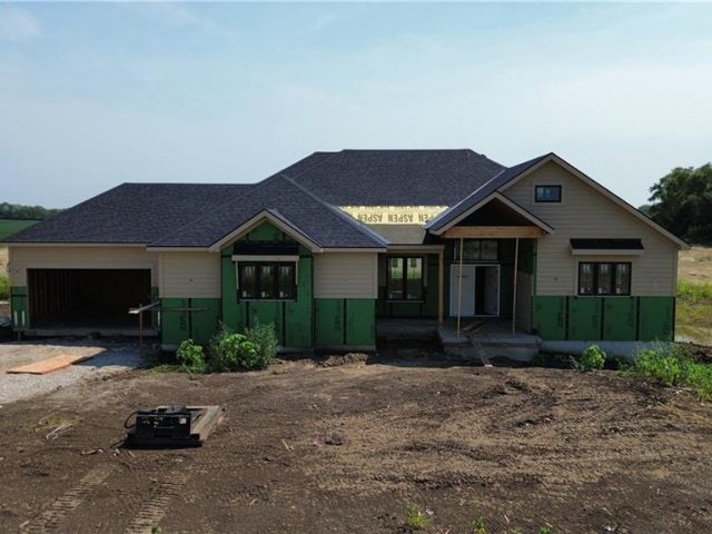 Homes for Sale in Smithville, MO 64089 | 7129  92 Highway