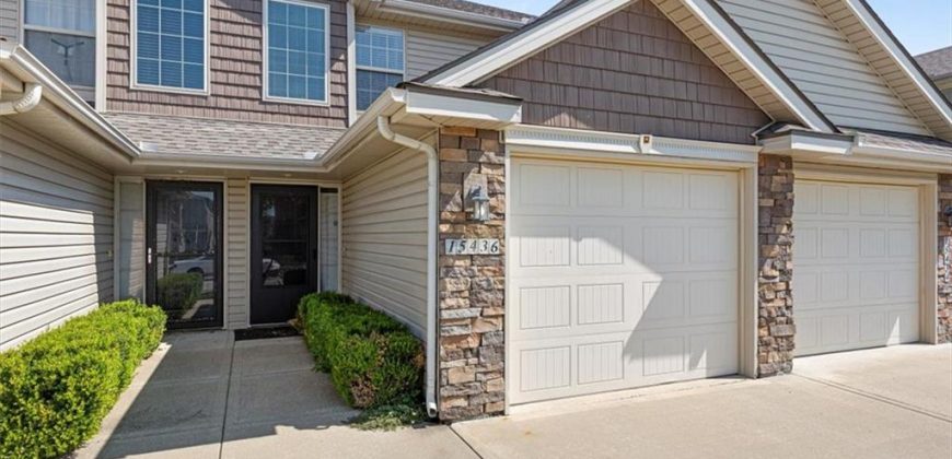 Homes for Sale in Platte City, MO 64079 | 15436 NW 124th Street