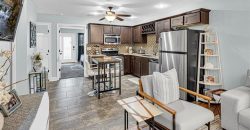 Homes for Sale in Platte City, MO 64079 | 15436 NW 124th Street