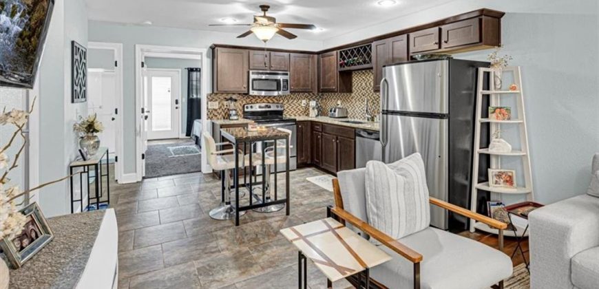 Homes for Sale in Platte City, MO 64079 | 15436 NW 124th Street