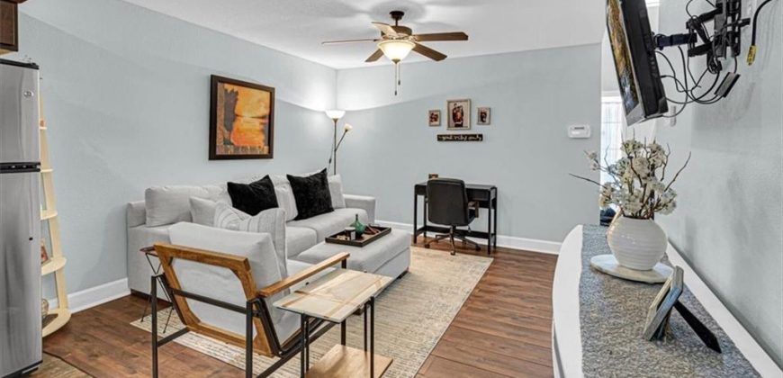 Homes for Sale in Platte City, MO 64079 | 15436 NW 124th Street