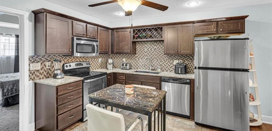 Homes for Sale in Platte City, MO 64079 | 15436 NW 124th Street