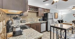 Homes for Sale in Platte City, MO 64079 | 15436 NW 124th Street
