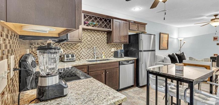 Homes for Sale in Platte City, MO 64079 | 15436 NW 124th Street