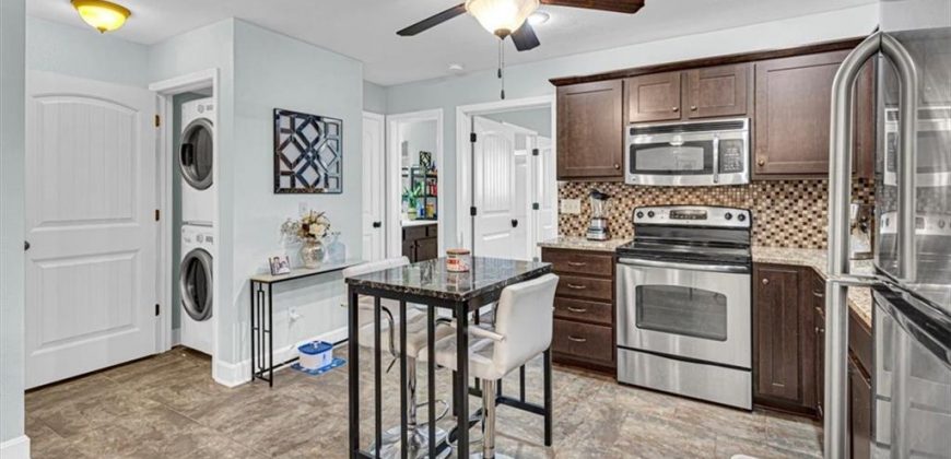 Homes for Sale in Platte City, MO 64079 | 15436 NW 124th Street