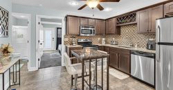 Homes for Sale in Platte City, MO 64079 | 15436 NW 124th Street
