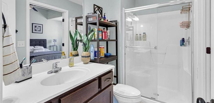 Homes for Sale in Platte City, MO 64079 | 15436 NW 124th Street