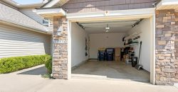 Homes for Sale in Platte City, MO 64079 | 15436 NW 124th Street