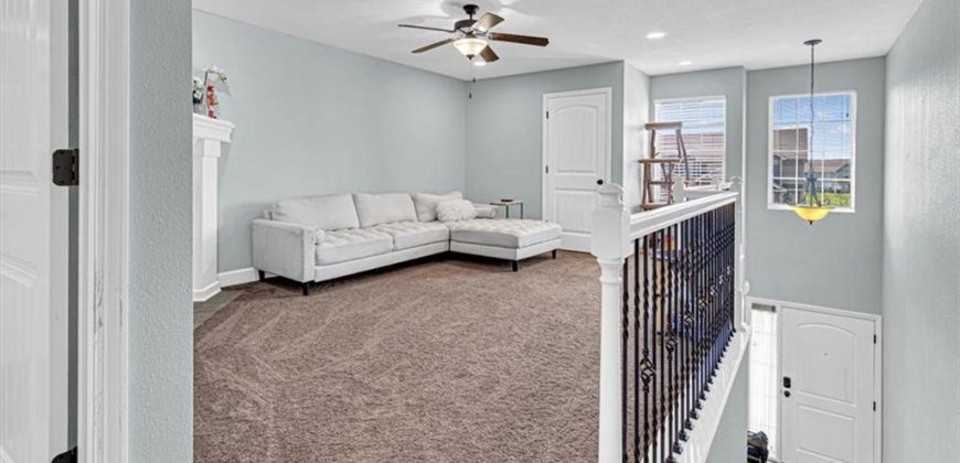 Homes for Sale in Platte City, MO 64079 | 15436 NW 124th Street
