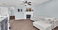 Homes for Sale in Platte City, MO 64079 | 15436 NW 124th Street
