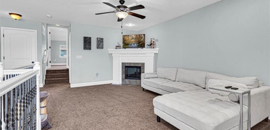 Homes for Sale in Platte City, MO 64079 | 15436 NW 124th Street