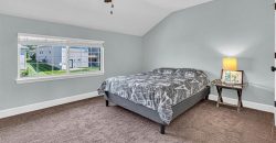 Homes for Sale in Platte City, MO 64079 | 15436 NW 124th Street