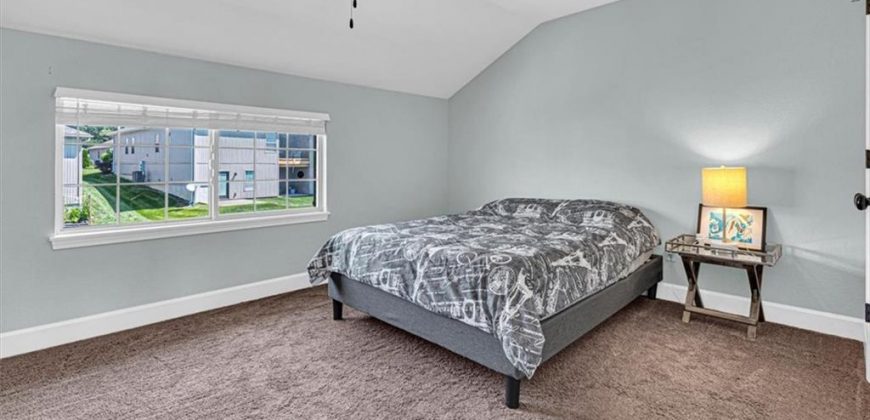 Homes for Sale in Platte City, MO 64079 | 15436 NW 124th Street