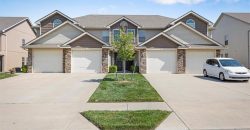 Homes for Sale in Platte City, MO 64079 | 15436 NW 124th Street