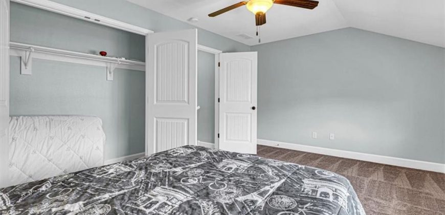 Homes for Sale in Platte City, MO 64079 | 15436 NW 124th Street