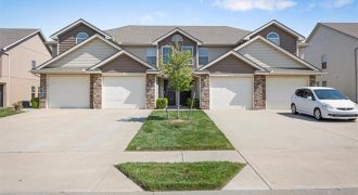Homes for Sale in Platte City, MO 64079 | 15436 NW 124th Street