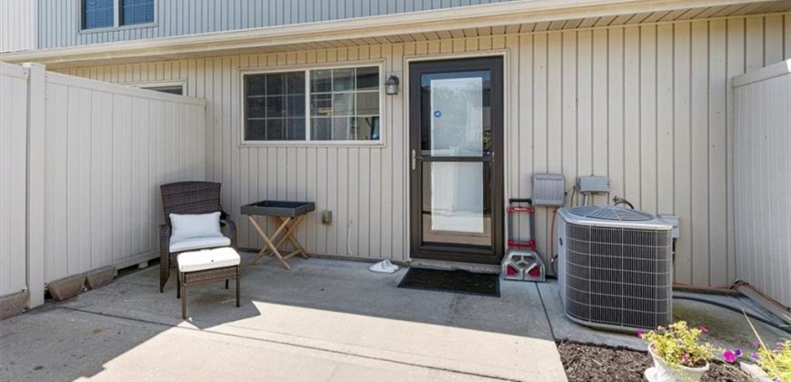 Homes for Sale in Platte City, MO 64079 | 15436 NW 124th Street