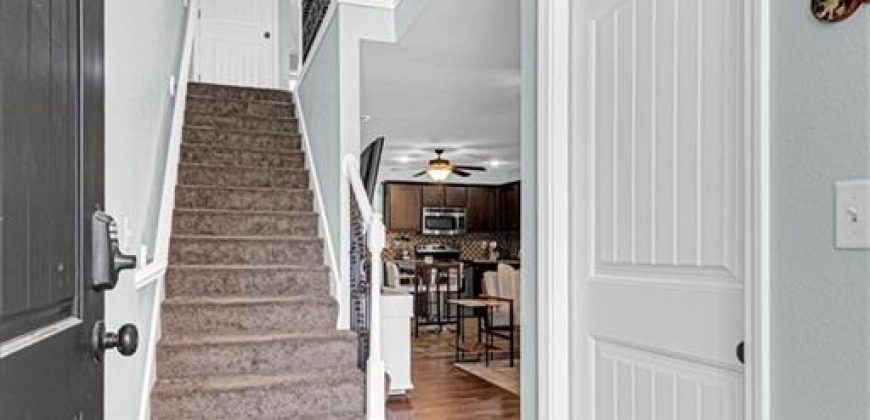 Homes for Sale in Platte City, MO 64079 | 15436 NW 124th Street