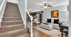 Homes for Sale in Platte City, MO 64079 | 15436 NW 124th Street