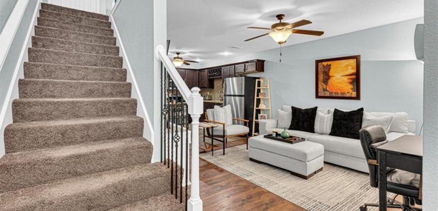 Homes for Sale in Platte City, MO 64079 | 15436 NW 124th Street