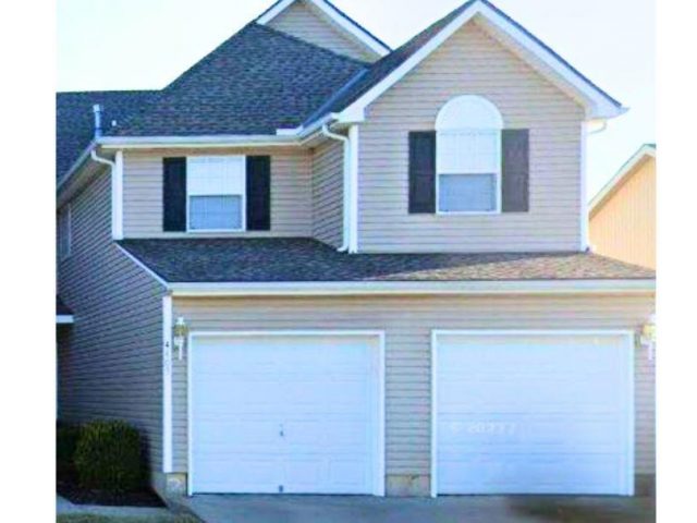 Homes for Sale in Kansas City, MO 64119 | 4405 NE 83rd Street
