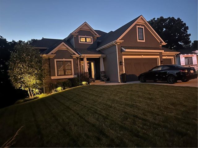 Homes for Sale in Kearney, MO 64060 | 816  Foxglove Lane