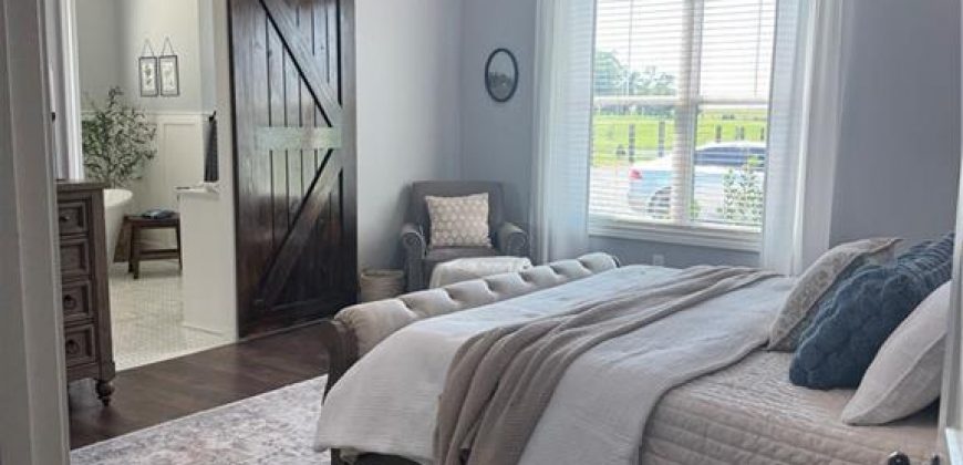 Homes for Sale in Smithville, MO 64089 | 18723  County Line Road