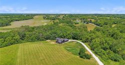 Homes for Sale in Kearney, MO 64060 | 18818  Thompson Road
