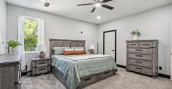 Homes for Sale in Kearney, MO 64060 | 18818  Thompson Road