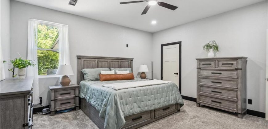 Homes for Sale in Kearney, MO 64060 | 18818  Thompson Road