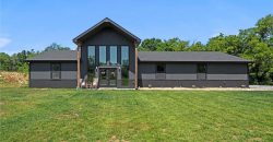 Homes for Sale in Kearney, MO 64060 | 18818  Thompson Road