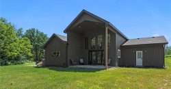 Homes for Sale in Kearney, MO 64060 | 18818  Thompson Road