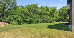 Homes for Sale in Kearney, MO 64060 | 18818  Thompson Road