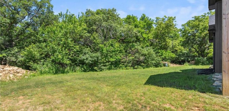 Homes for Sale in Kearney, MO 64060 | 18818  Thompson Road