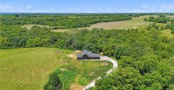 Homes for Sale in Kearney, MO 64060 | 18818  Thompson Road