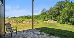 Homes for Sale in Kearney, MO 64060 | 18818  Thompson Road