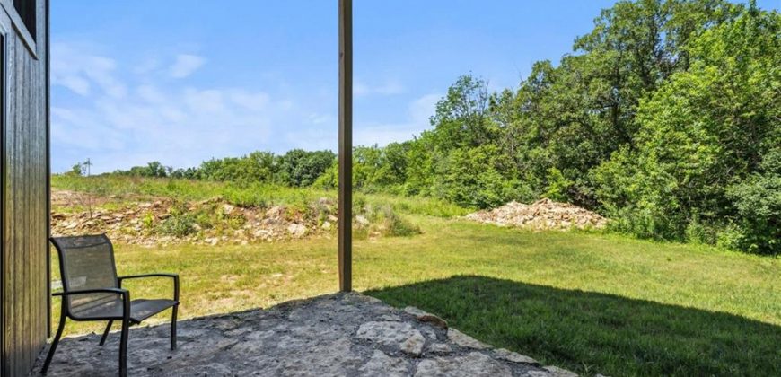 Homes for Sale in Kearney, MO 64060 | 18818  Thompson Road