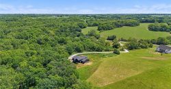 Homes for Sale in Kearney, MO 64060 | 18818  Thompson Road