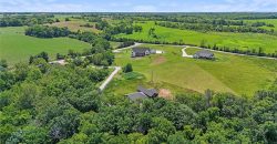 Homes for Sale in Kearney, MO 64060 | 18818  Thompson Road